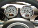 04-08-21_22 - Revs and Speedo.JPG